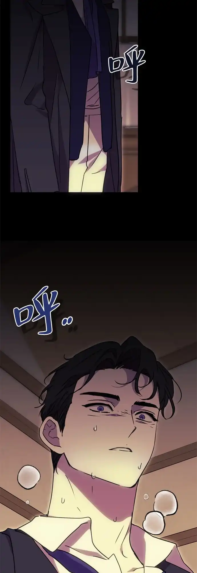 78.jpg