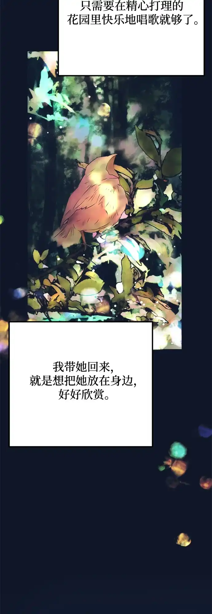 77.jpg