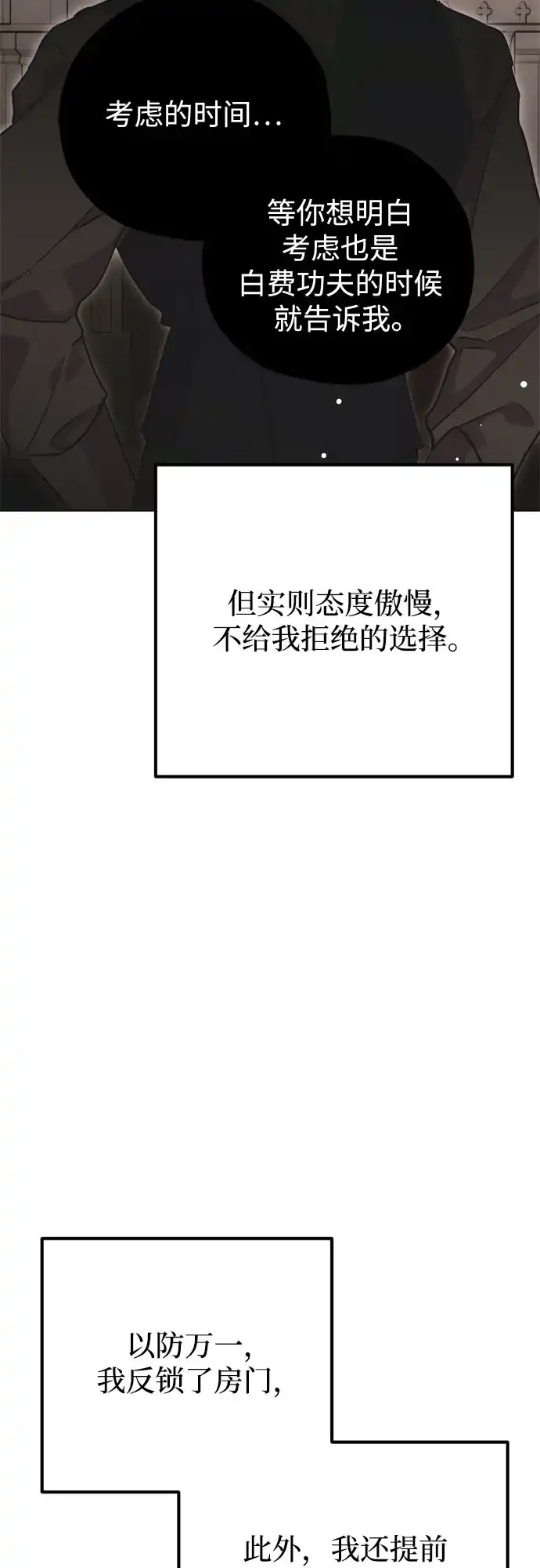 55.jpg