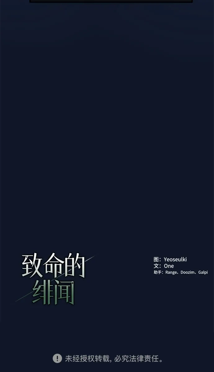 79.jpg