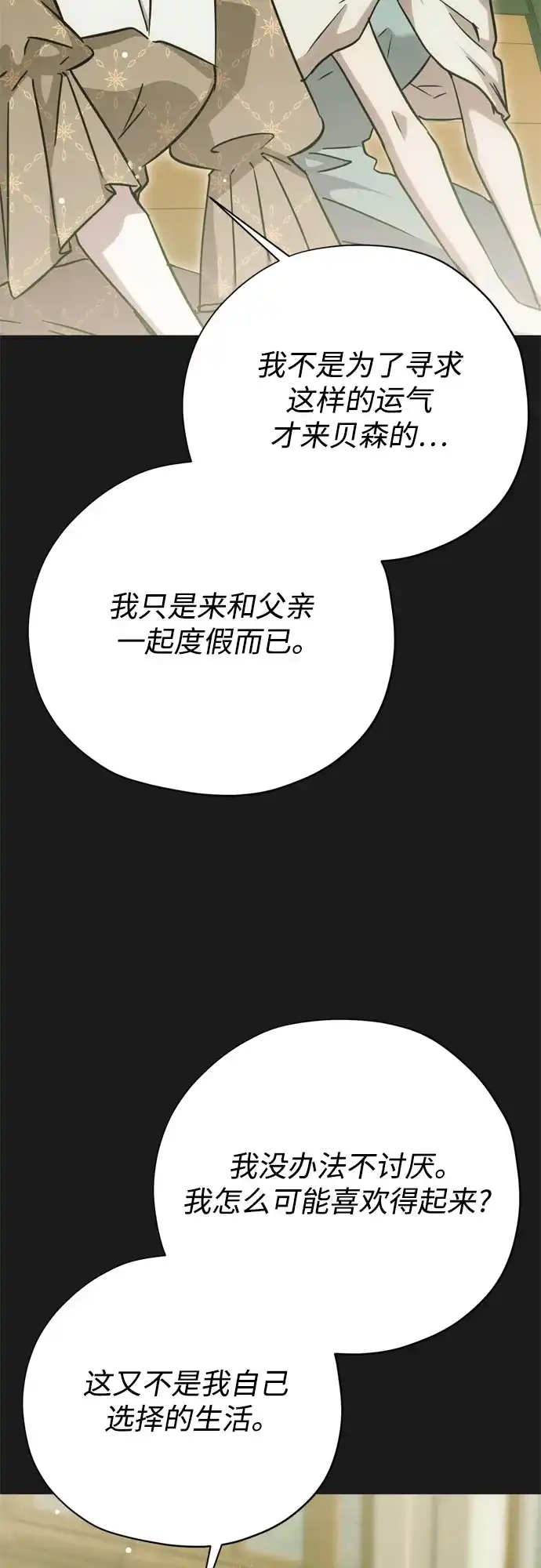 61.jpg