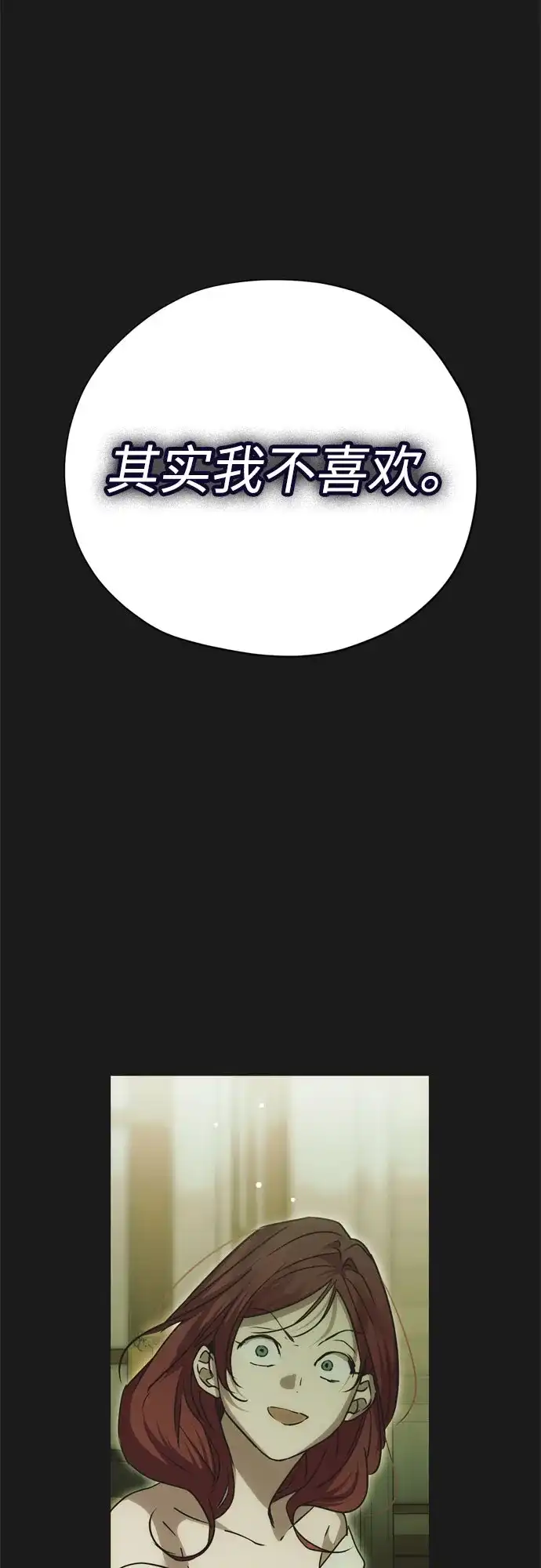 59.jpg