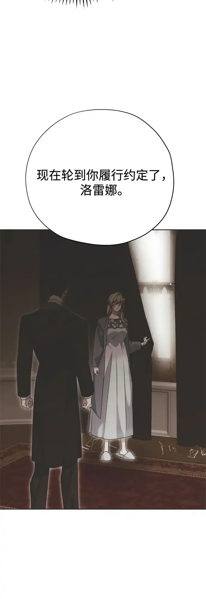 36.jpg