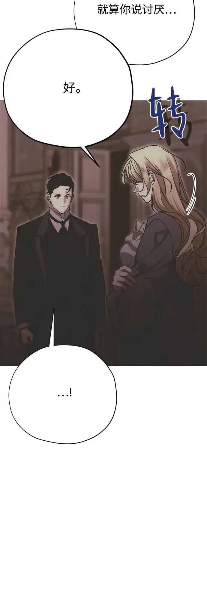 40.jpg