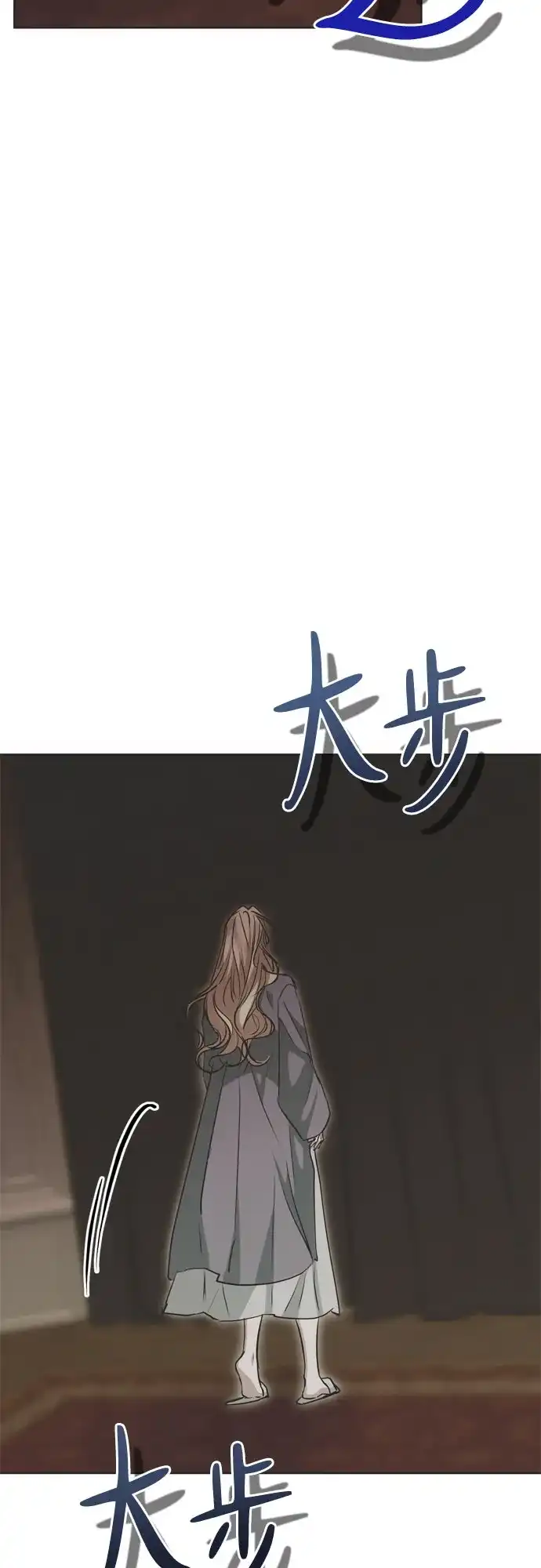 71.jpg