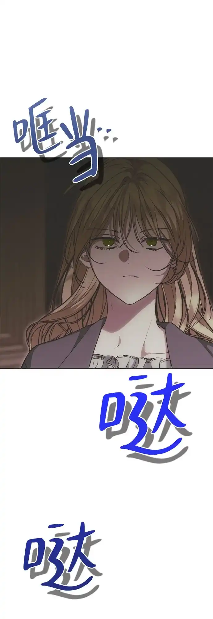 69.jpg