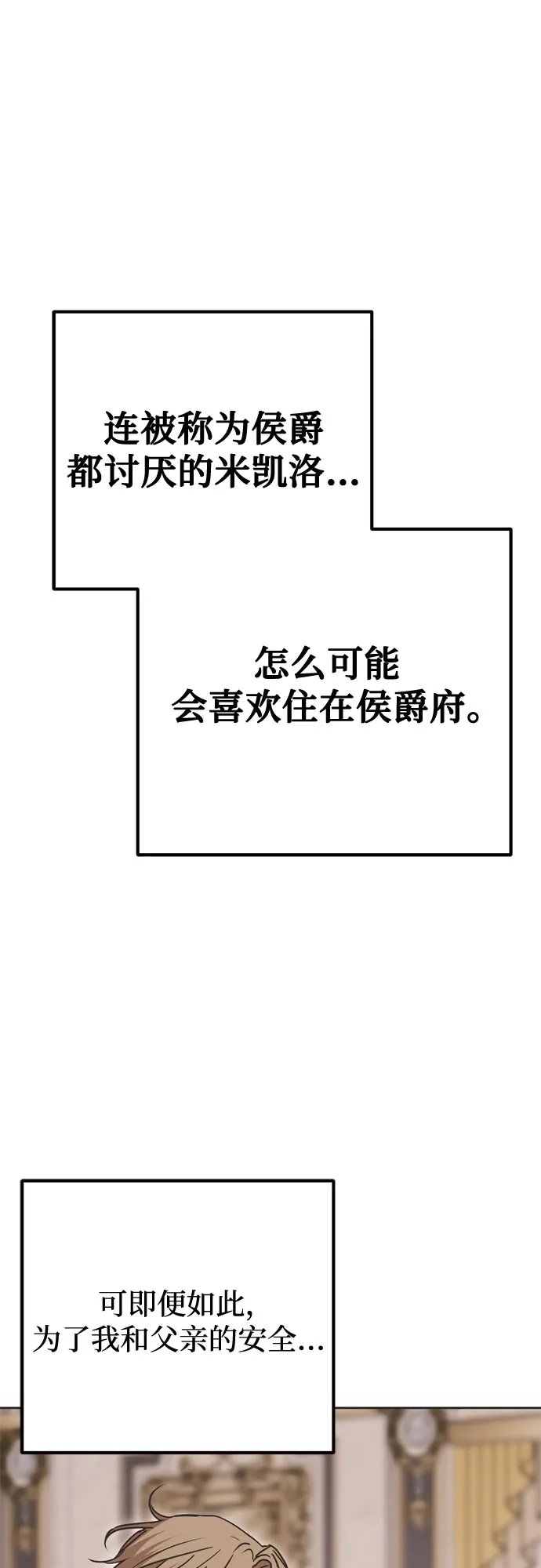 61.jpg