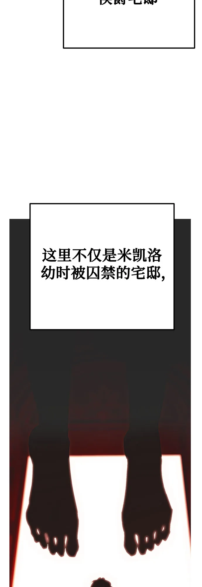 58.jpg