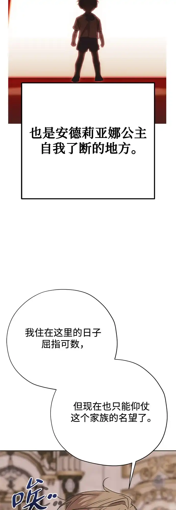 59.jpg