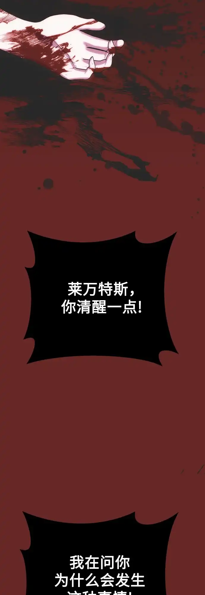 65.jpg