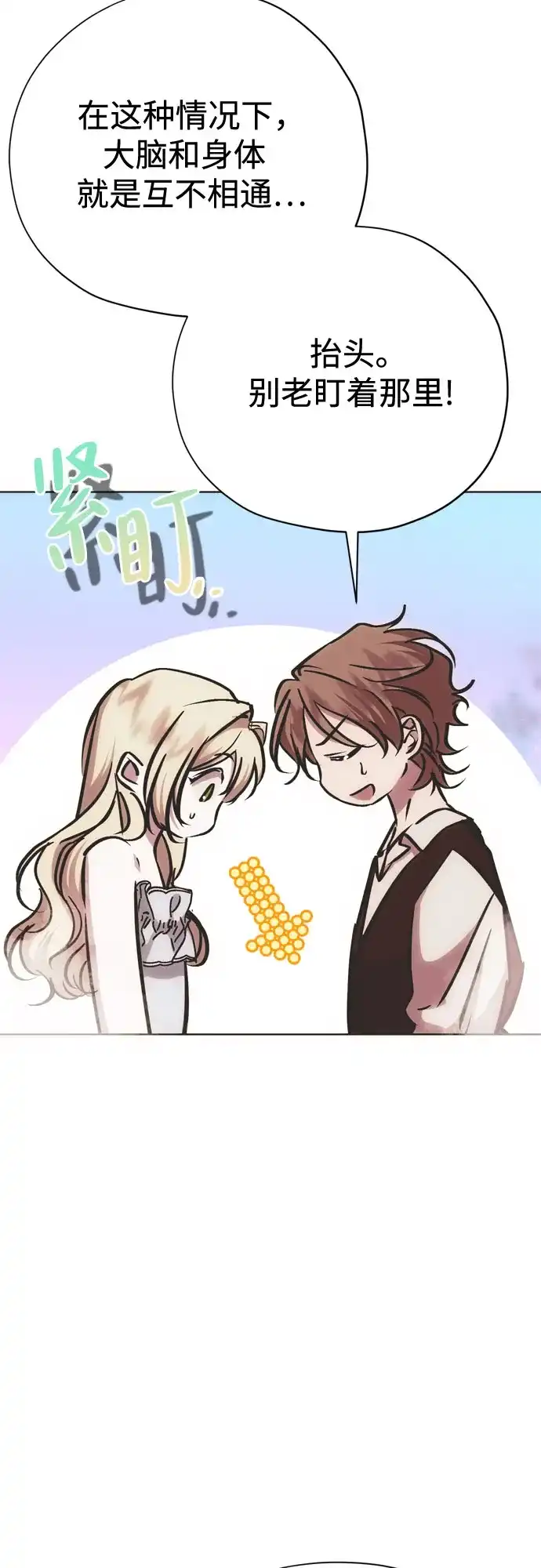 33.jpg