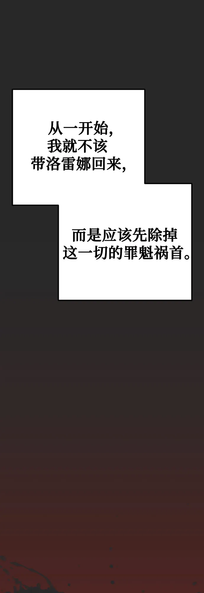 64.jpg