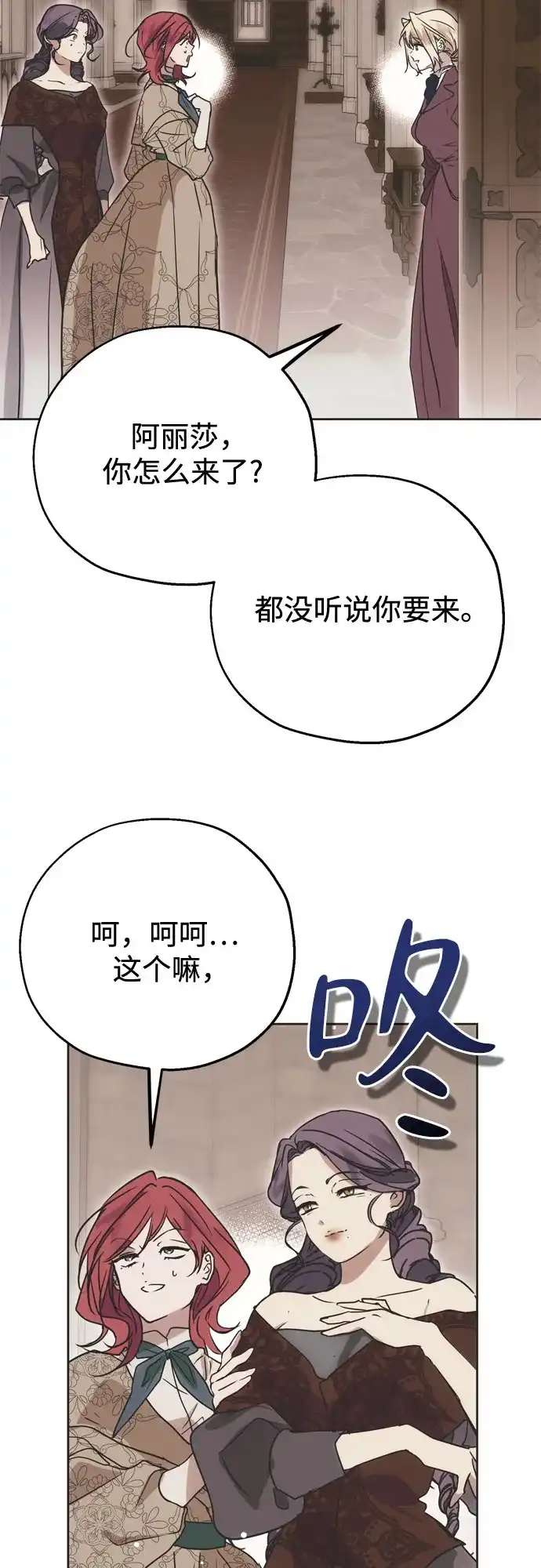 27.jpg