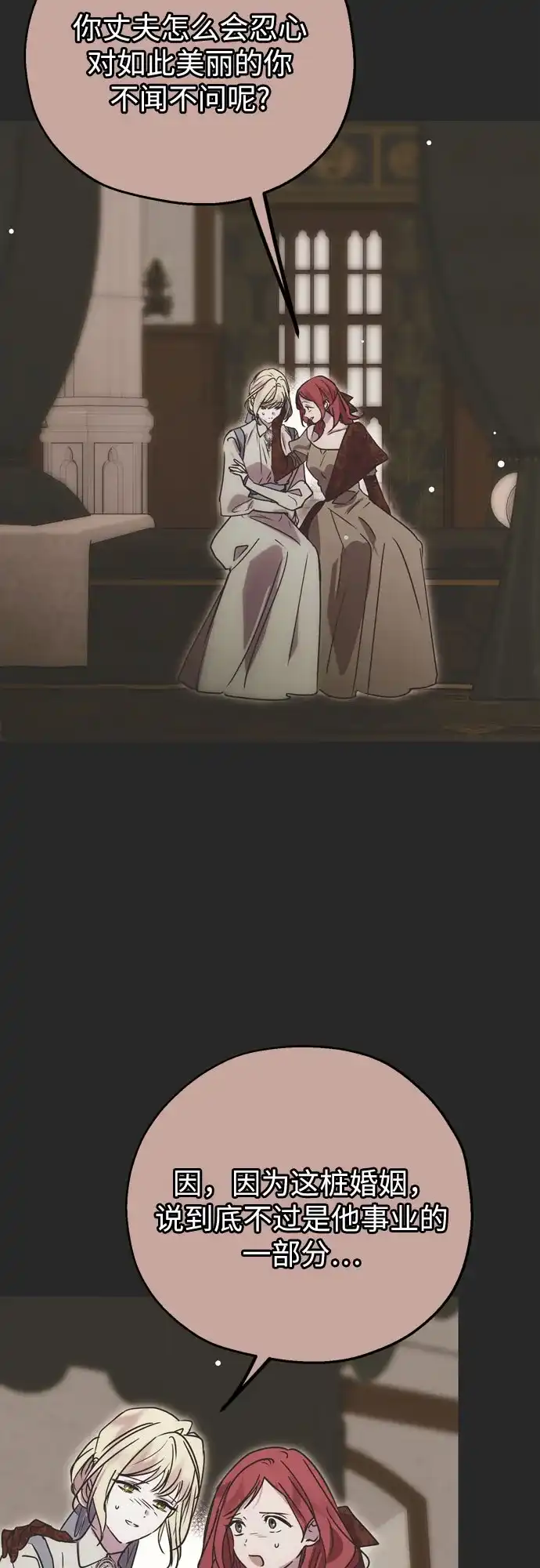 44.jpg