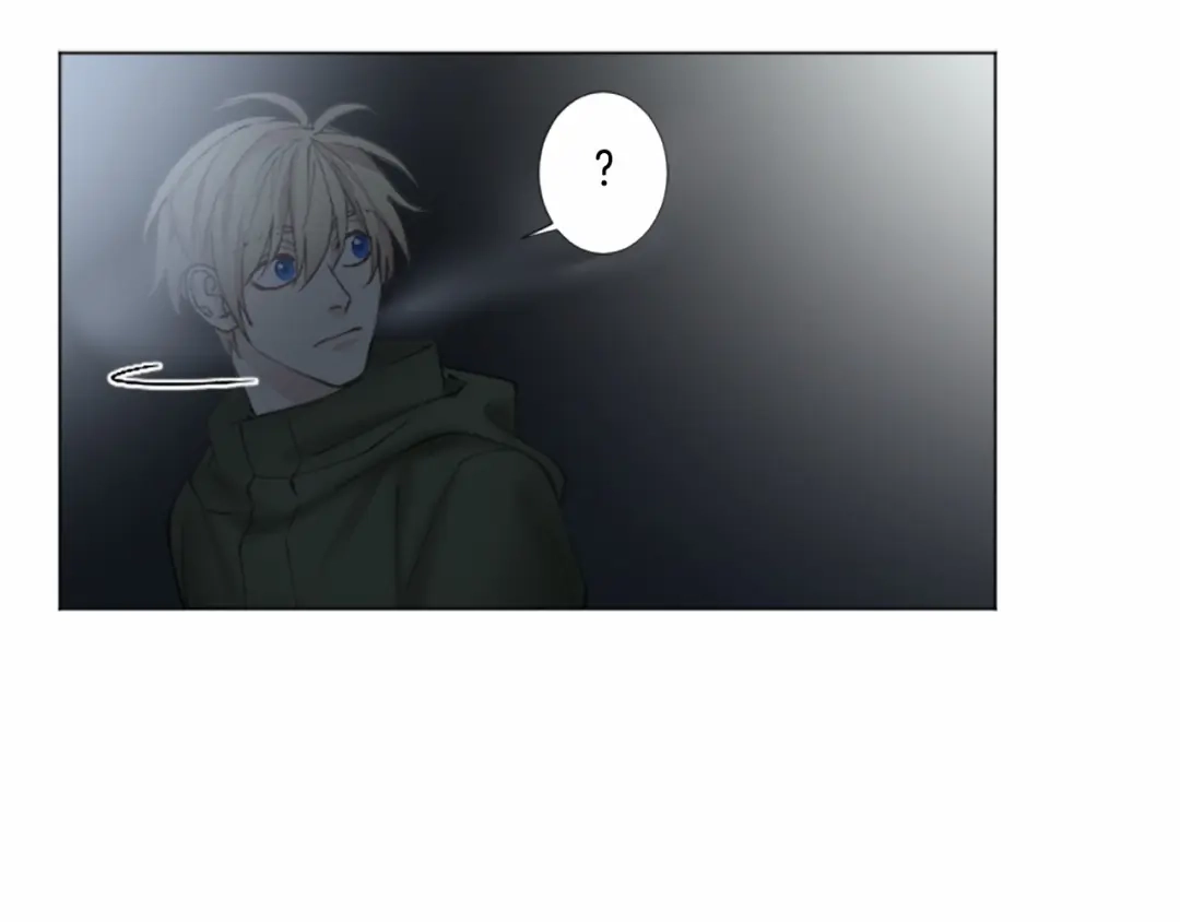 《致命的诱惑》第9话 哥哥的秘密 第104页