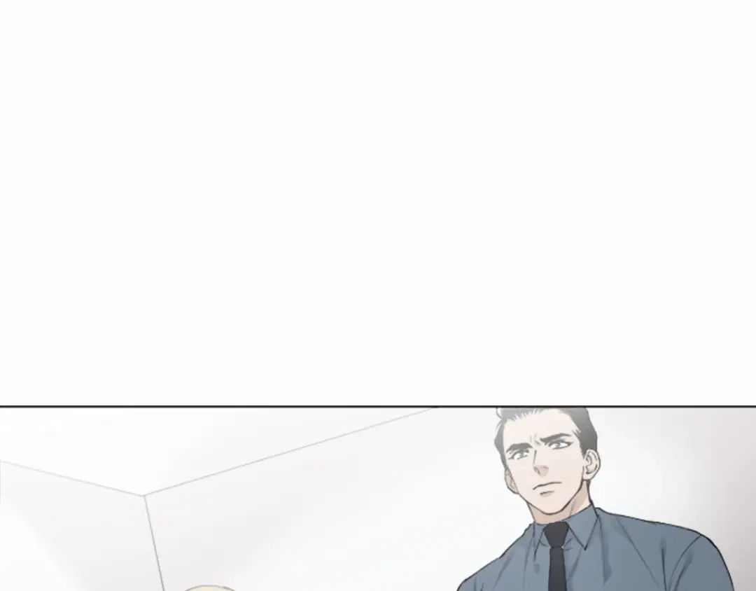 《致命的诱惑》第10话 谈判 第51页