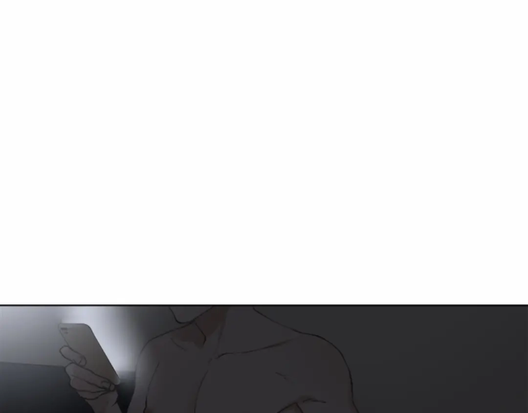 《致命的诱惑》第11话 奇怪的人 第92页