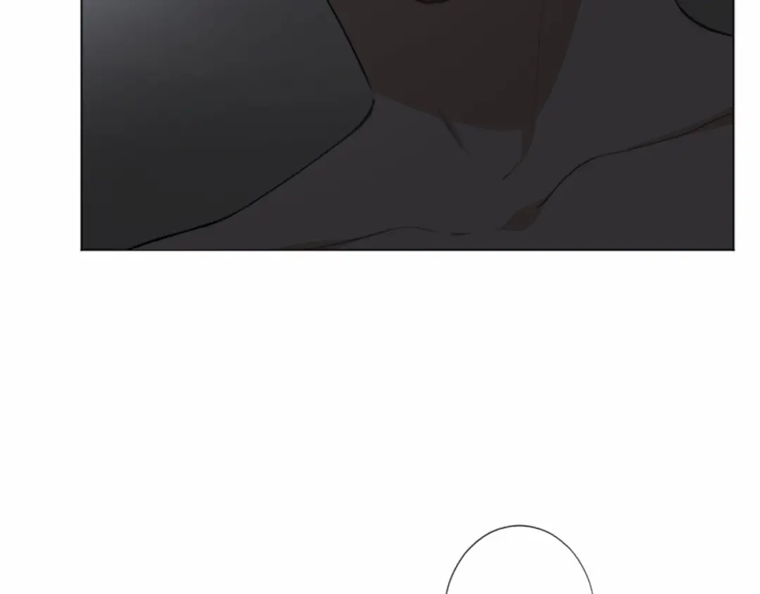 《致命的诱惑》第11话 奇怪的人 第104页