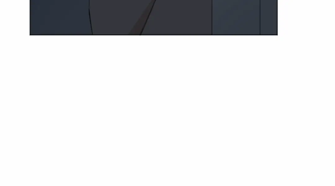 《致命的诱惑》第11话 奇怪的人 第11页