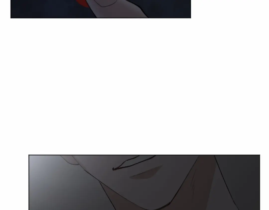 《致命的诱惑》第11话 奇怪的人 第103页