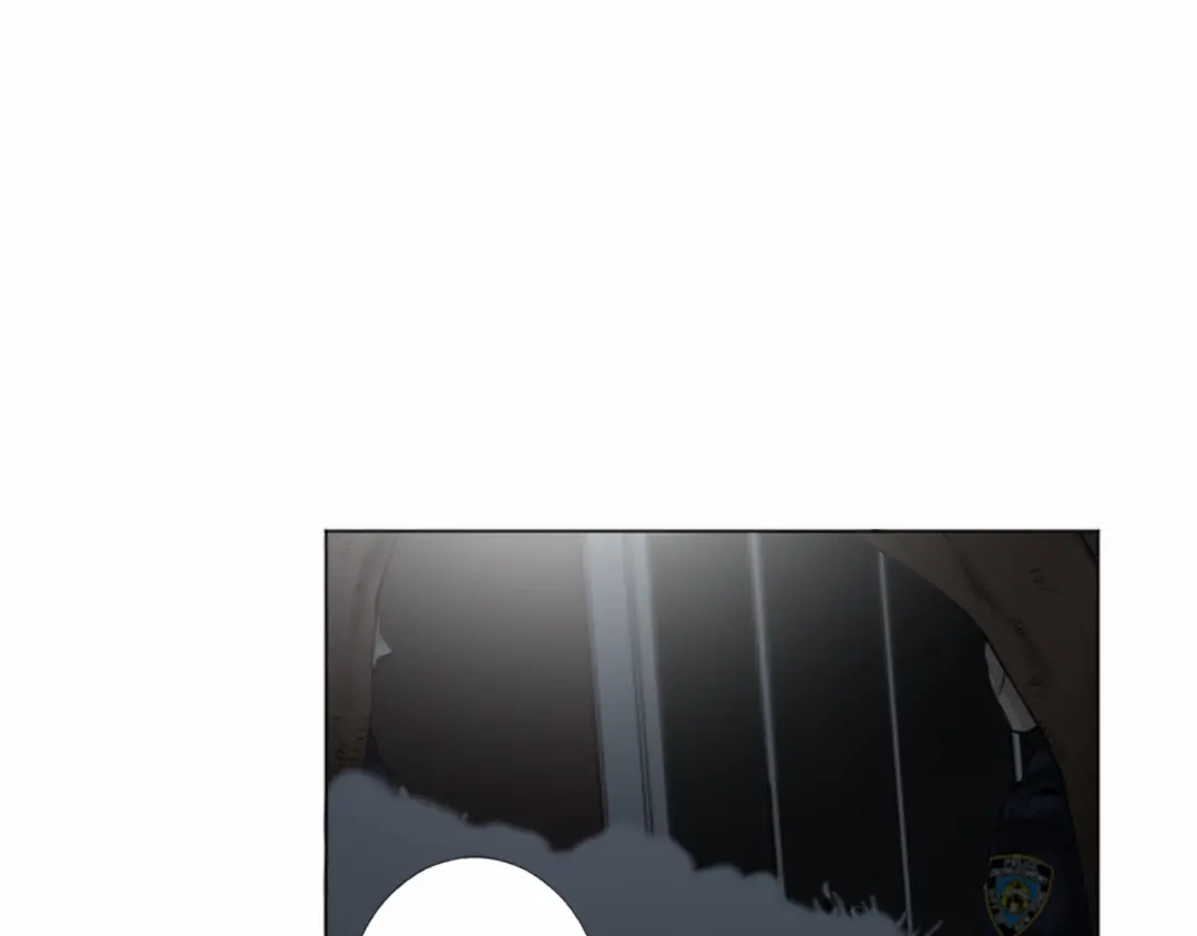 《致命的诱惑》第11话 奇怪的人 第12页