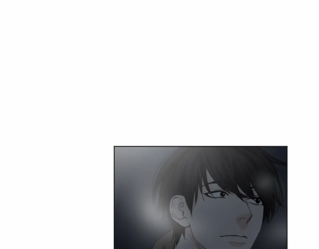 《致命的诱惑》第12话 哥哥失踪 第71页