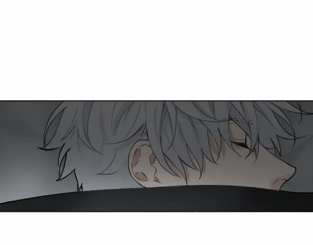 《致命的诱惑》第13话 终于能找到你了 第44页