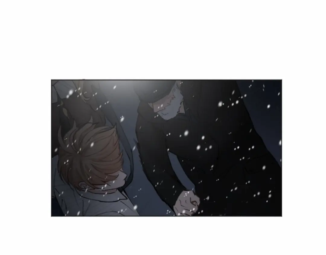 《致命的诱惑》第13话 终于能找到你了 第116页