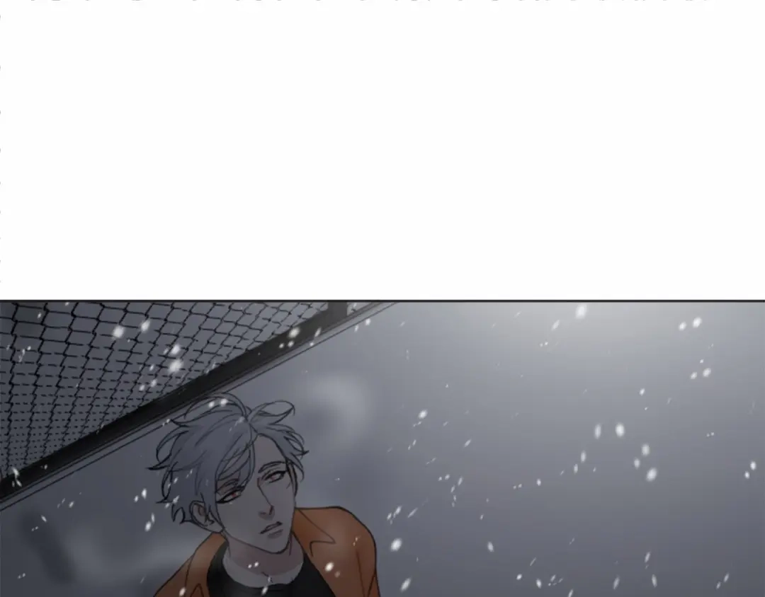 《致命的诱惑》第13话 终于能找到你了 第104页