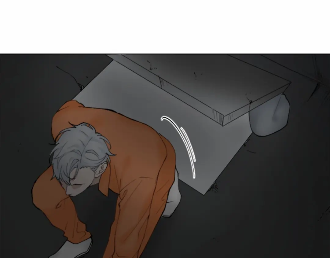 《致命的诱惑》第13话 终于能找到你了 第54页