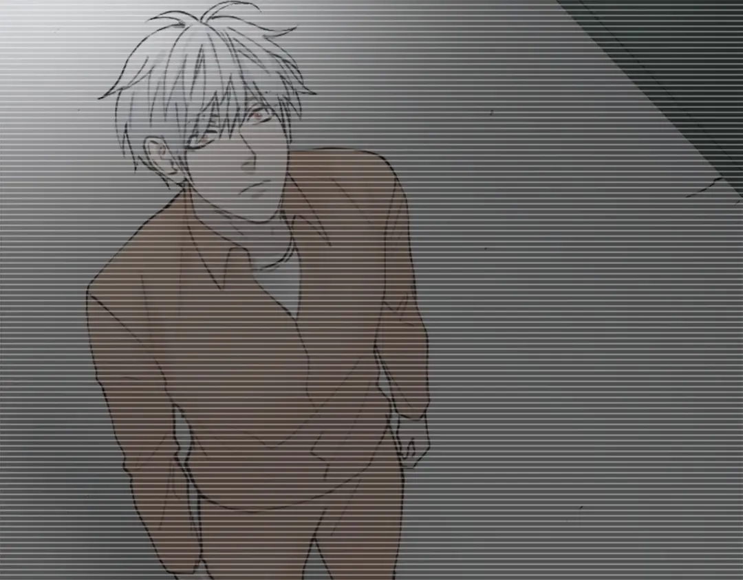 《致命的诱惑》第13话 终于能找到你了 第29页