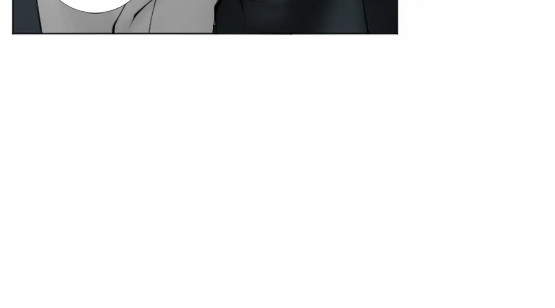 《致命的诱惑》第14话 男朋友？ 第47页