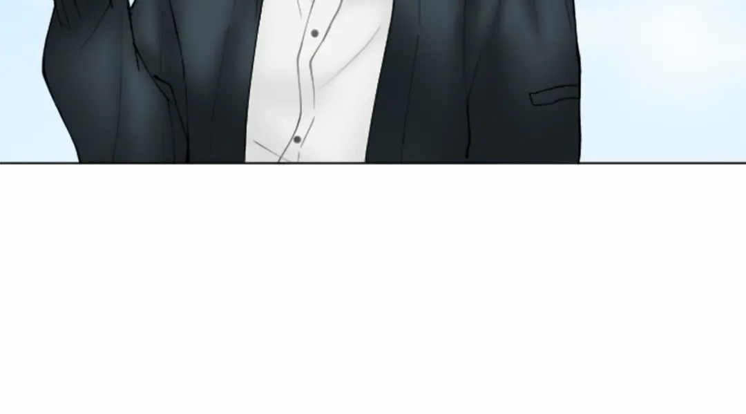 《致命的诱惑》第14话 男朋友？ 第31页