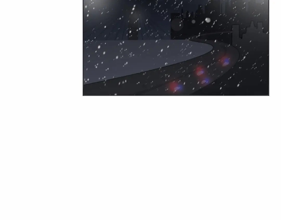 《致命的诱惑》第14话 男朋友？ 第10页