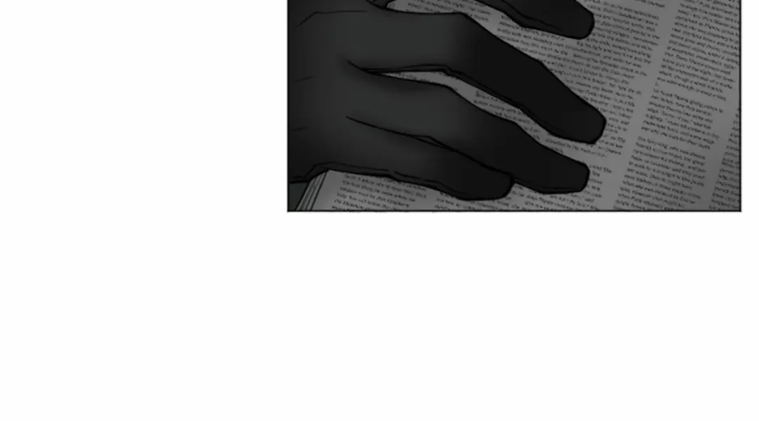 《致命的诱惑》第14话 男朋友？ 第79页