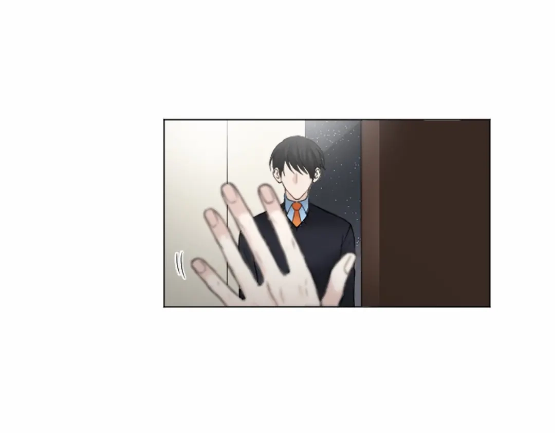 《致命的诱惑》第16话 暧昧 第78页