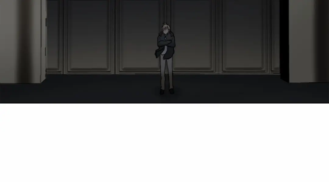 《致命的诱惑》第16话 暧昧 第81页