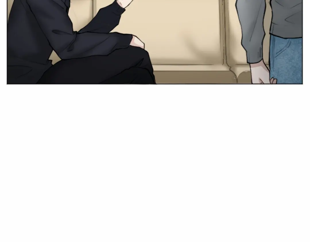 《致命的诱惑》第16话 暧昧 第44页