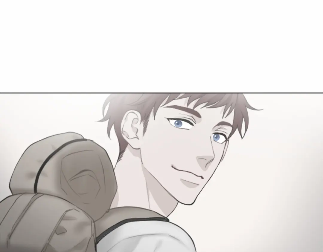 《致命的诱惑》第16话 暧昧 第32页