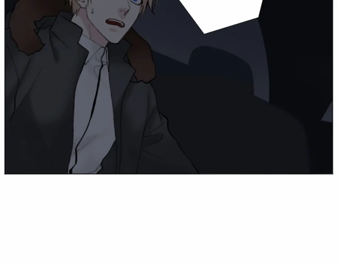 《致命的诱惑》第16话 暧昧 第108页