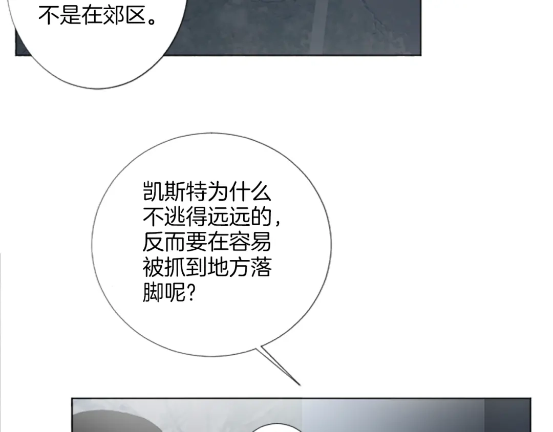 《致命的诱惑》第18话 合作开始 第53页