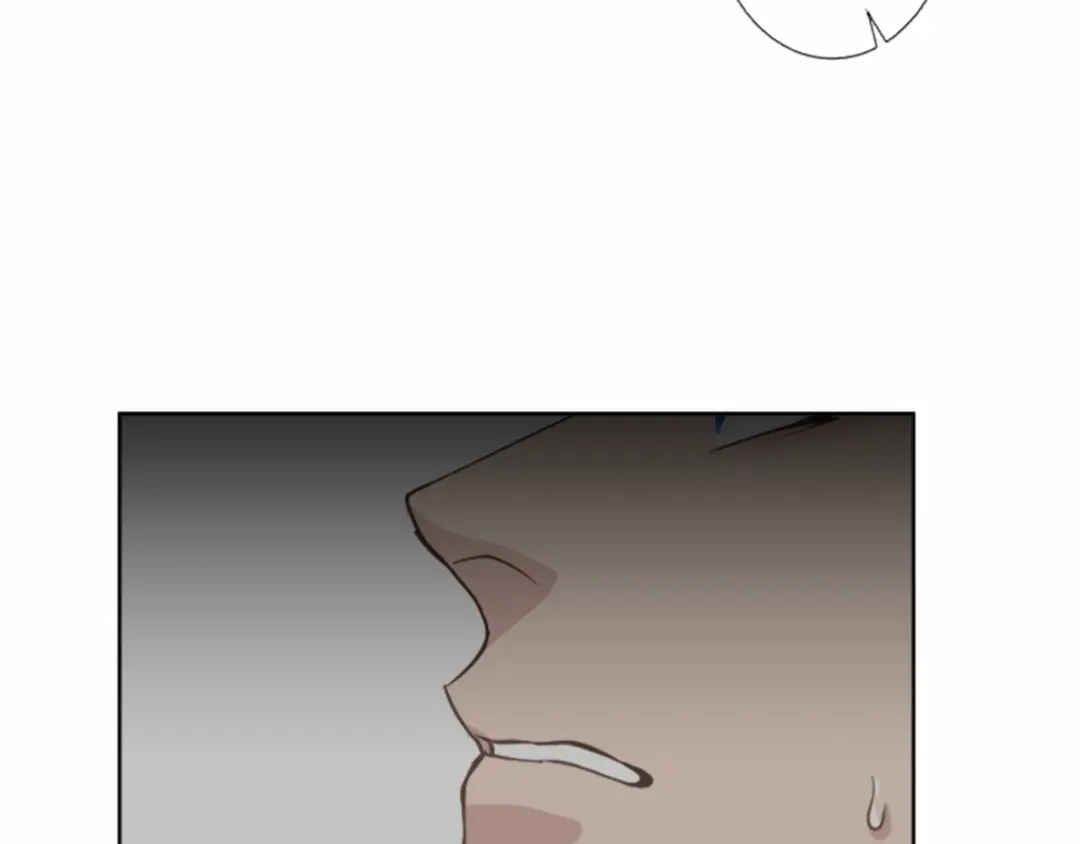 《致命的诱惑》第1话 特殊的采访 第58页