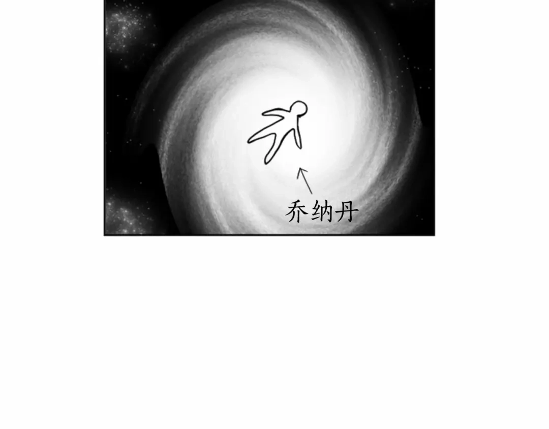 《致命的诱惑》第1话 特殊的采访 第105页