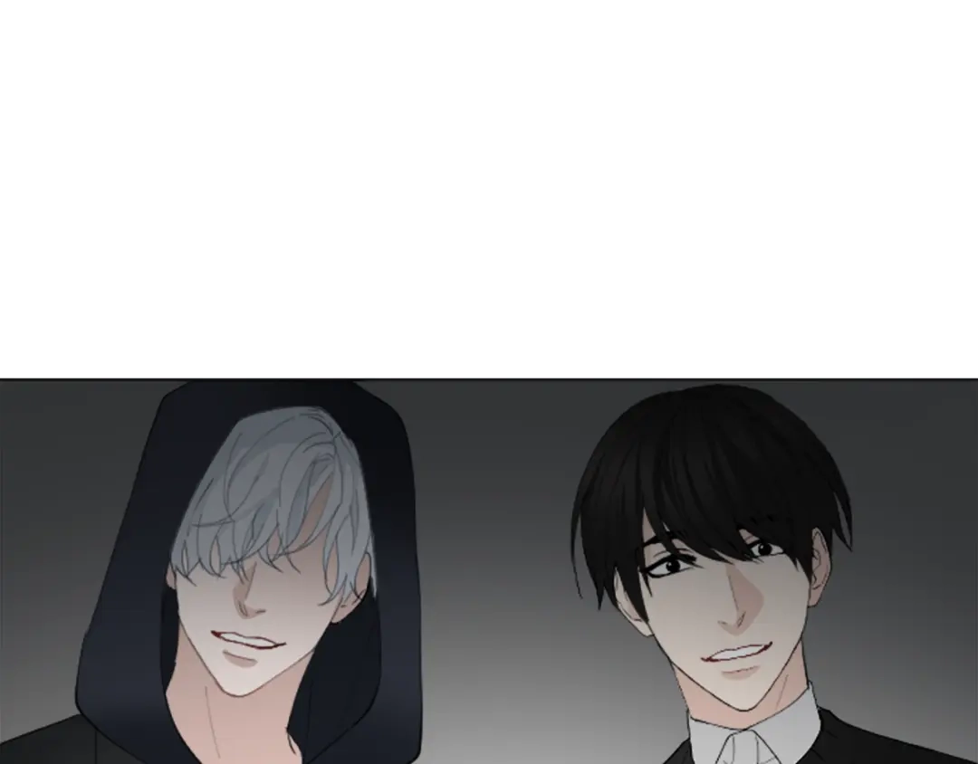 《致命的诱惑》第19话 我来保护你 第114页