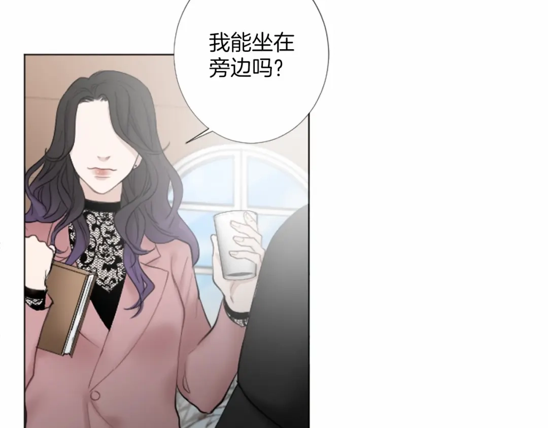《致命的诱惑》第20话 他的保护 第78页