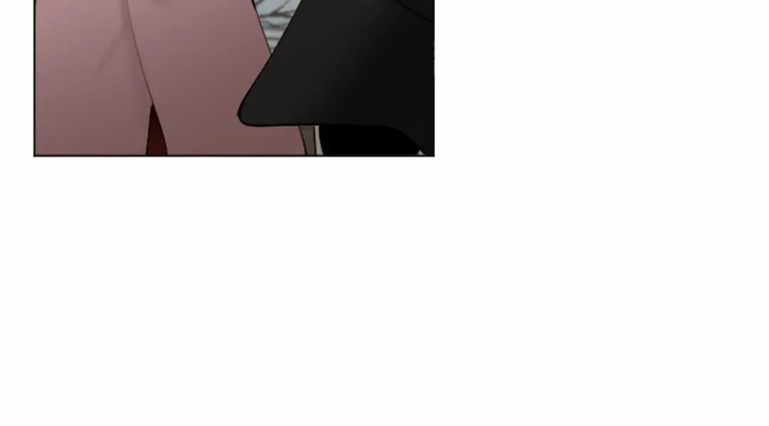 《致命的诱惑》第20话 他的保护 第79页