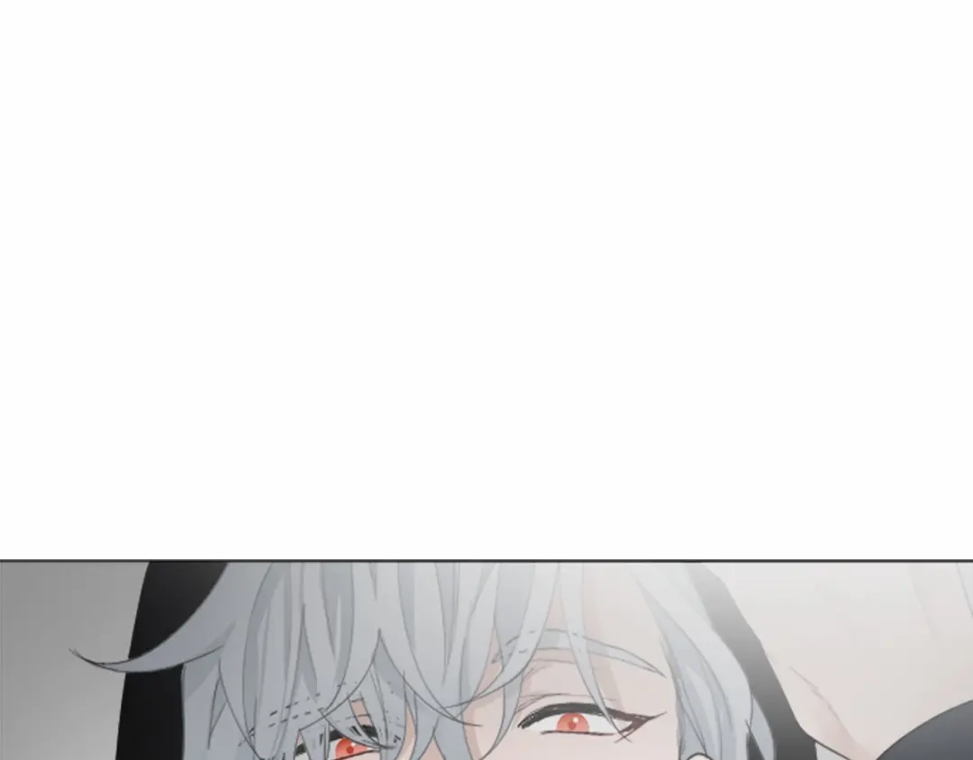 《致命的诱惑》第21话 人生的色彩 第129页