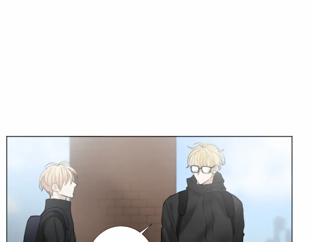 《致命的诱惑》第21话 人生的色彩 第20页