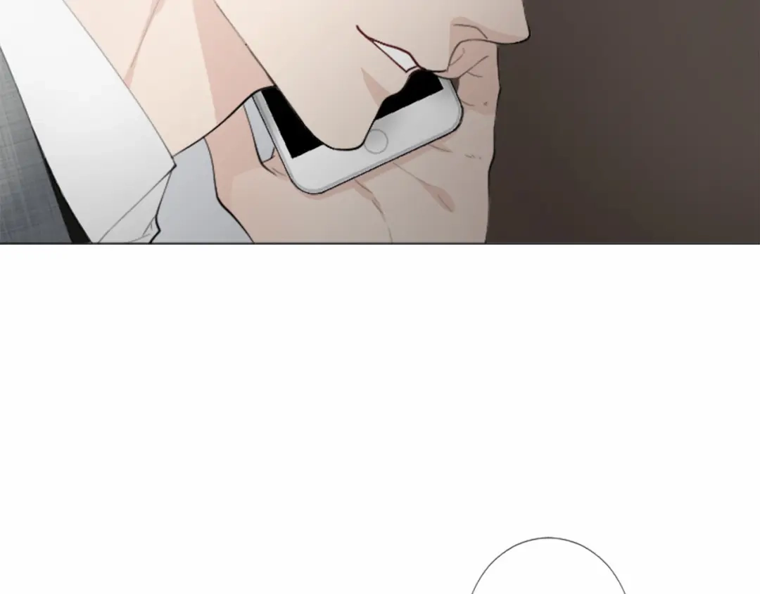 《致命的诱惑》第21话 人生的色彩 第106页