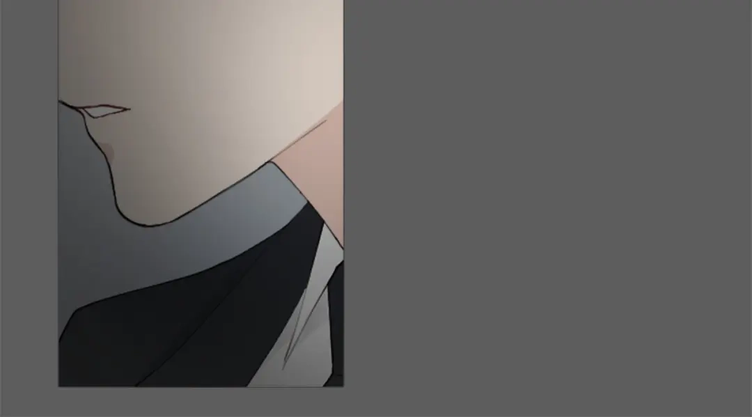 《致命的诱惑》第21话 人生的色彩 第88页